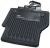 d777ca0496eb56fa1cfca490cd5196f4.png