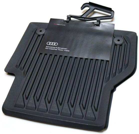 d777ca0496eb56fa1cfca490cd5196f4.png