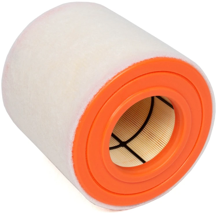 22f0169ab219e3478c5b3f80b6e3a040.png