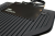 14cad0841319c897af47539e8eec1394.png