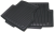 c15d20df21ac3bd314a51f462b62d259.png