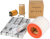 409b387c51daf40abef65d6fec18fcf1.png