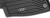 4fca7d03cfc8a5cb90014c716cdde86e.png