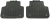 3f0a285e859a2fd7c00528f95c1354b8.png