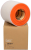 f83b6fd84e49ae161901b399d65276d6.png