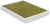 86dd770467bd059f9b517bdc49517365.png