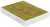 3826357c73594c5e415570dfa983afd8.png