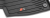 4a8b43e6f9b23421e15030b0f273ff53.png