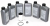 825cfae2a0b22e6375928a9d3a103974.png