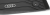 598f931fa600f56c4bd8f242e7462887.png