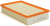 da57c3defee24cfa7699abc7a49e8412.png