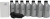274a72e406ad3396f0791fbf25e51deb.png