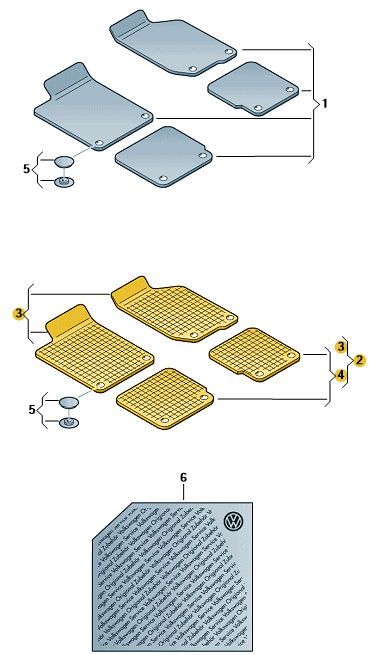 af86bac9fd92af39298c1ad641e4be19.png