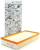 b1dd6fbc80c49b67d8462973ee322bb3.png