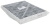 17ca9b1cb02f9349c2fcad4764ba6b31.png