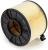 b63aa7d63af2d71a4ed0a21d31c4b0bb.png