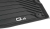 c9b7dc4009b35021667d38c82f5d7575.png