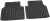 76595ee1623d0a8e9903ea757cddb1e7.png