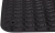 621a4c5d56e663719579f9c40ecd61d0.png