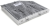 f5d3a7fafbe6261395def1aa4601ceac.png