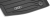 ce06e101f840a0baf4c2ae9796064b28.png