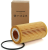 0eb4748a4ac8dd3beef99fddb0bd1920.png