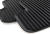 d14453991b5c5ac0dea97e4445b0f459.png