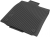 6d7cd7360a4847063e008e38926ddc99.png