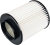 4f90ffcbecacd056927a46ec42f5a8af.png