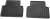 570496ffb78926f5ffaeaf198f383147.png