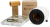 aad65f9f92b8d61c66ba3b752f44a167.png