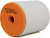 8edc8ffc86eb33d5353a7a3abfbaf447.png