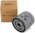 39c14976bb7f7843fc964f11c23624b1.png