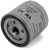 8ed90695d354a4f5260c48ae568fec00.png