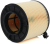 47a8efed206299637ad212e3395f732e.png