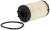 80e3ba351741abc2ef5df704cb35d4da.png