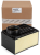 66ff82beb397f88f4a6ecc80248f60b2.png