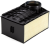 ff8352cadcd4088c8e037b933484ce6b.png