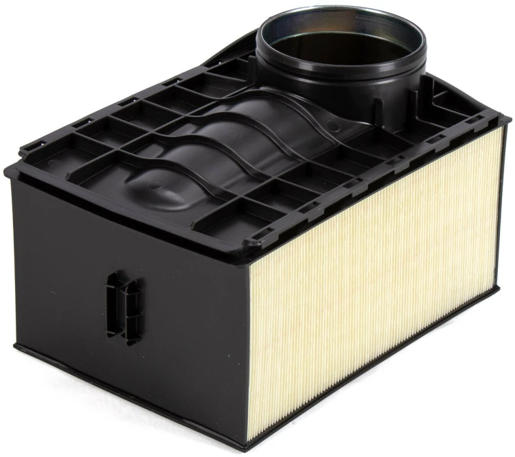 ff8352cadcd4088c8e037b933484ce6b.png