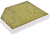 3d1a47448744d656fe276d131c102954.png