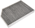 ef8c8077815d7cbd6ee33df2c1b85a95.png