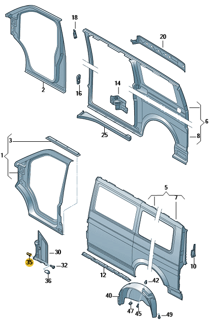 14e47f55fcf2aac92aa2fedcc4df31b7.png