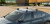 0b9289eff6182aee754612b57f946c45.png
