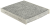 75f23adc6c05537b399265c5d7be3cdb.png