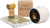 fd121274d581c9f8a4a9c35c8623119d.png