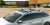 32c6d7fa481827b0c23a6f6942b8d606.png