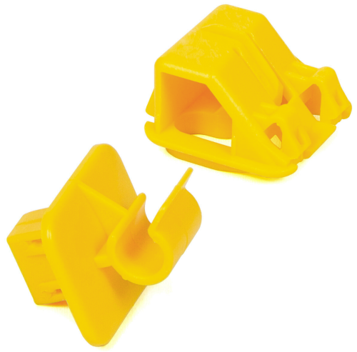 1865da79c5de8f3c4fcf352460e028ee.png