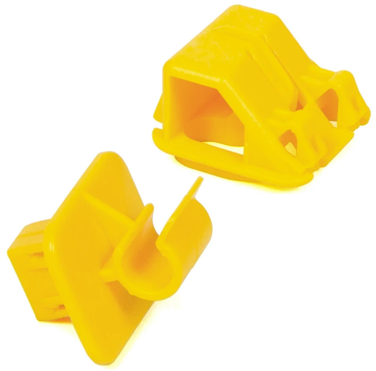 1865da79c5de8f3c4fcf352460e028ee.png