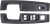 229d8d8811f945af9278bd1de5543ec7.jpg
