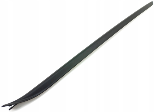 9fef1485e737789cb006f41b141cfb0e.png
